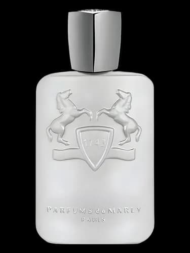 Parfums de Marly Galloway