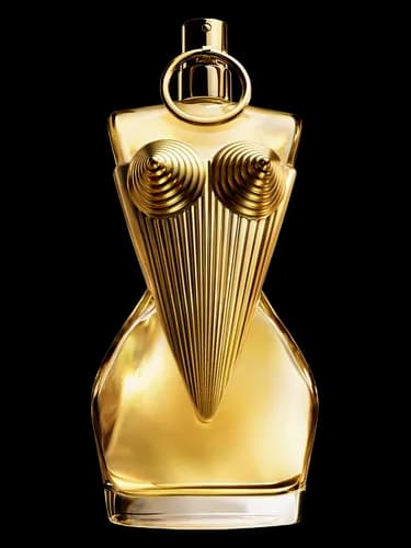 Jean Paul Gaultier Gaultier Divine