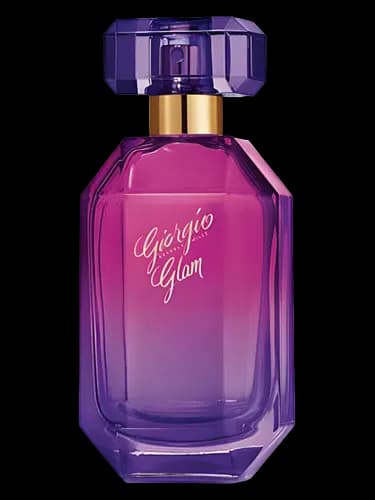 Giorgio Beverly Hills Giorgio Glam