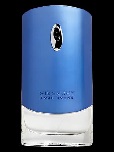 Givenchy Givenchy pour Homme Blue Label