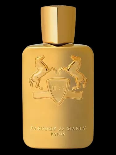Parfums de Marly Godolphin