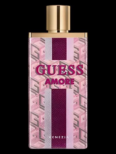 Guess Guess Amore Venezia