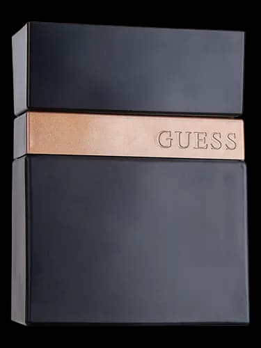 Guess Guess Seductive Noir Homme