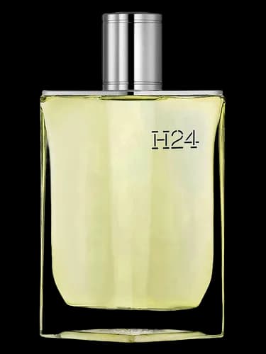 Hermes H24