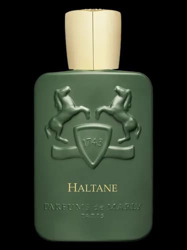 Parfums de Marly Haltane