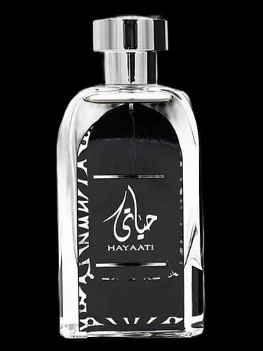 Ard Al Zaafaran Hayaati