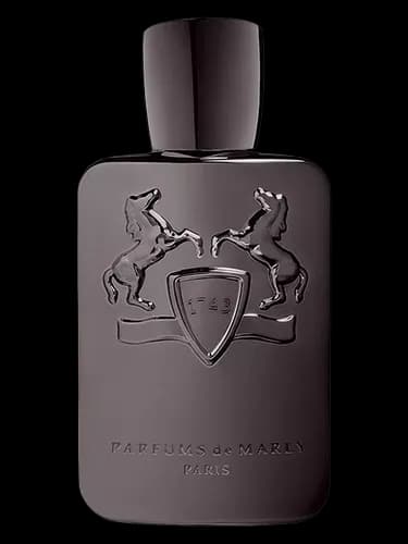 Parfums de Marly Herod