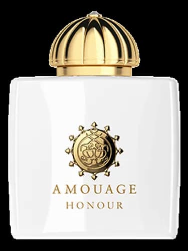 Amouage Honour Woman
