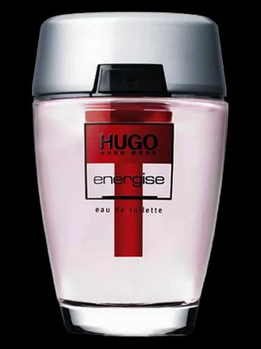 Hugo Boss Hugo Energise