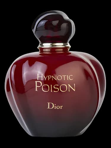 Dior Hypnotic Poison