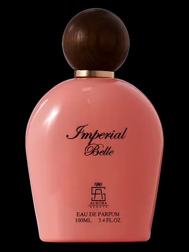 Aurora Scents Imperial Belle