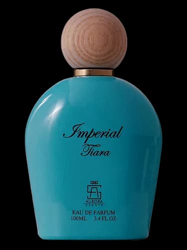 Aurora Scents Imperial Tiara