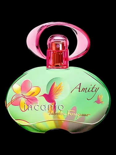 Salvatore Ferragamo Incanto Amity