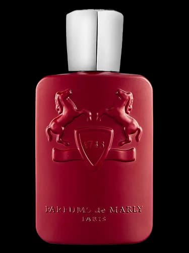 Parfums de Marly Kalan