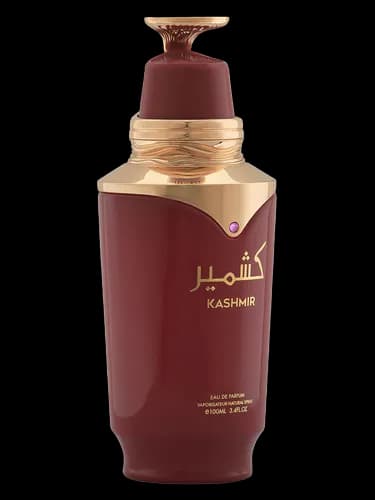 Risala Kashmir