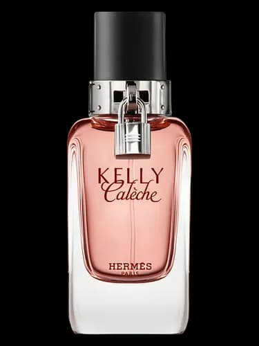 Hermes Kelly Caleche Eau de Parfum