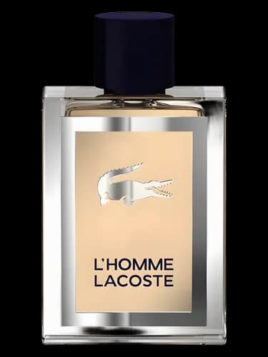 Lacoste L'Homme Lacoste