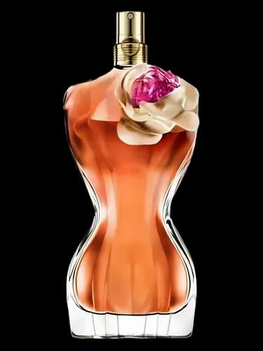 Jean Paul Gaultier La Belle Flower Edition