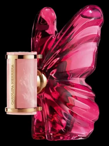Carolina Herrera La Bomba