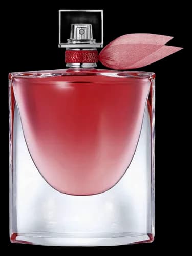 Lancome La Vie Est Belle Intensément