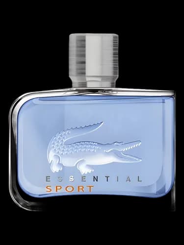 Lacoste Lacoste Essential Sport