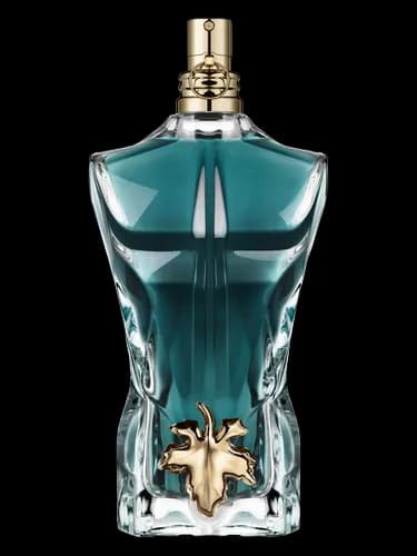 Jean Paul Gaultier Le Beau