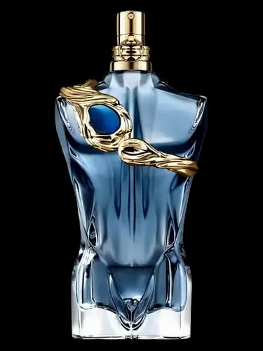 Jean Paul Gaultier Le Beau Narcisse