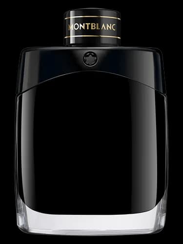 Montblanc Legend Eau de Parfum