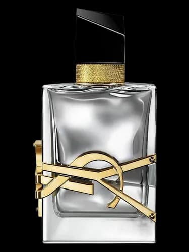Yves Saint Laurent Libre L'Absolu Platine