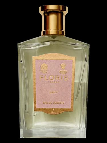 Floris London Lily