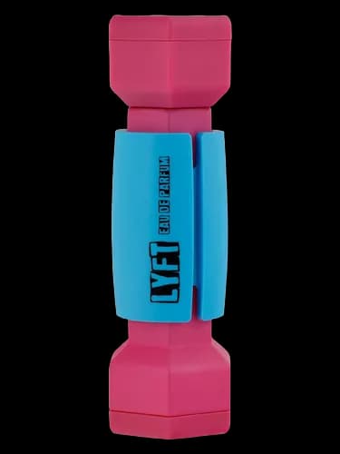 Flavia Lyft Pour Femme