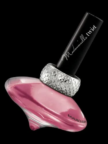 Mauboussin Mademoiselle Twist