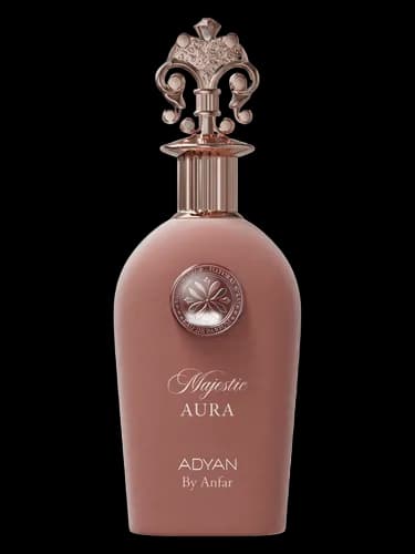 Adyan Majestic Aura