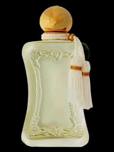 Parfums de Marly Meliora
