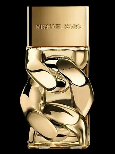 Michael Kors Michael Kors Pour Femme