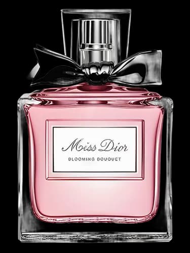 Dior Miss Dior Blooming Bouquet