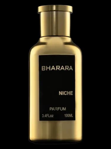 Bharara Niche