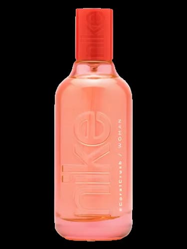Nike Nike #CoralCrush