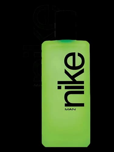 Nike Nike Ultra Green Man