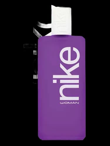 Nike Nike Ultra Purple Woman
