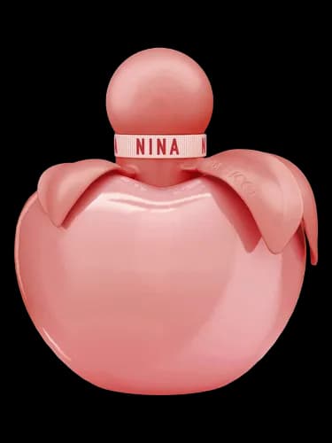 Nina Ricci Nina Rose