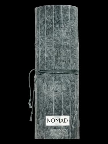 French Avenue Nomad