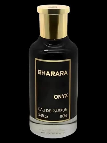 Bharara Onyx