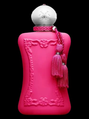 Parfums de Marly Oriana