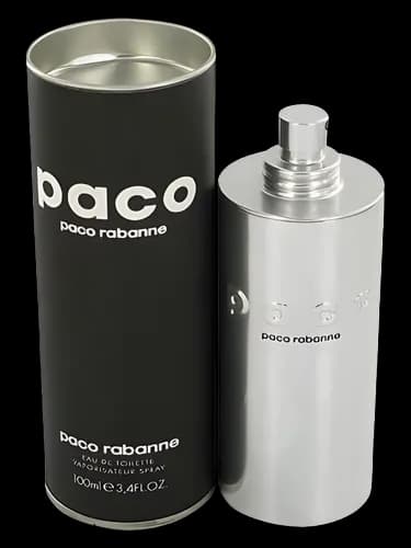 Paco Rabanne Paco