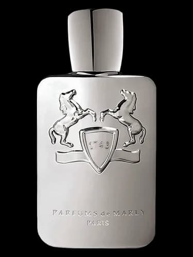 Parfums de Marly Pegasus