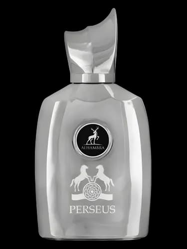 Maison Alhambra Perseus