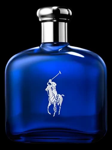 Ralph Lauren Polo Blue