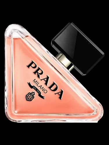 Prada Prada Paradoxe