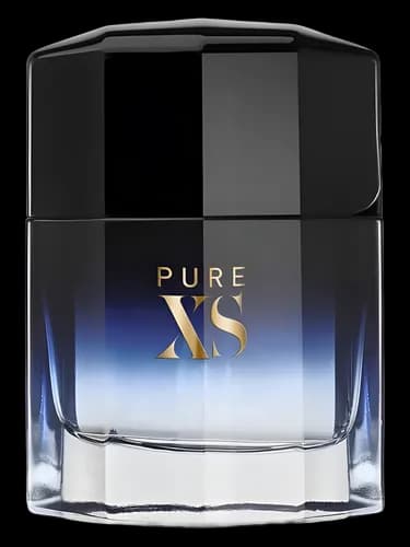 Paco Rabanne Pure XS